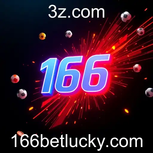 Expansão dos Jogos Online no Brasil: O Crescimento do 166bet