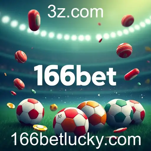 Novidades e Desafios no Mundo dos Jogos de Aposta