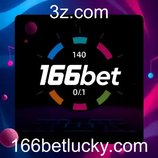 O Impacto dos Jogos Online nas Tendências de 2025