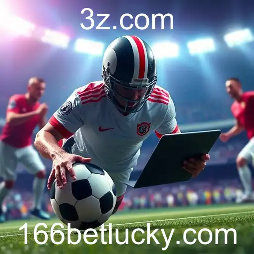 A Expansão dos Jogos Online e o Impacto das Novas Tecnologias