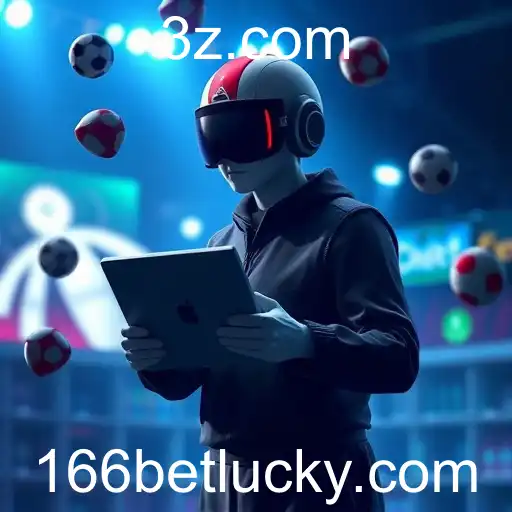 Inovações e Desafios dos Jogos Online em 2025