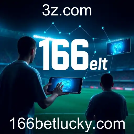 A nova era dos jogos online em 2025