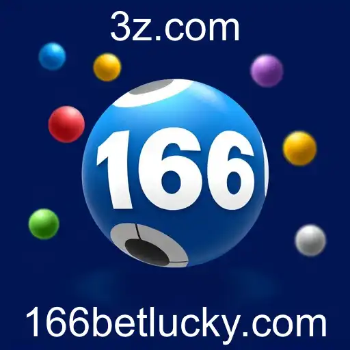 Tendências do Mercado de Jogos e o Impacto de 166bet