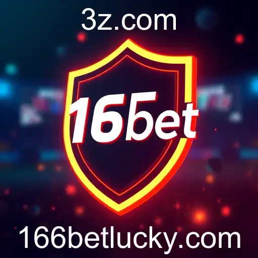 Inovação e Crescimento no Mundo dos Jogos Online