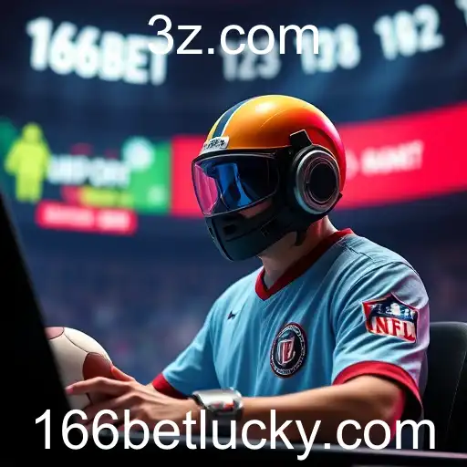 O Impacto dos Jogos Online em 2025