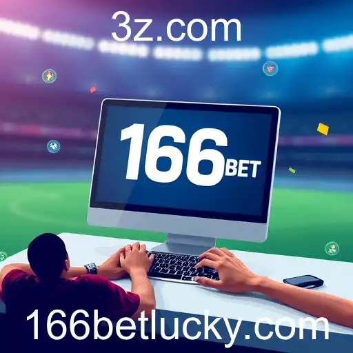 Inovação e Crescimento das Apostas Online em 2025