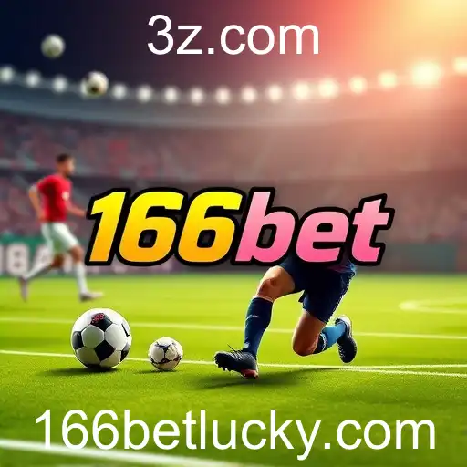 Tendências e Evolução dos Jogos Online em 2025