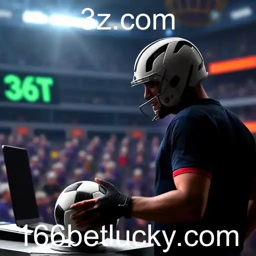 Crescimento do mercado de jogos online em 2025