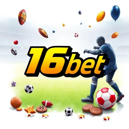 Transformações no Mercado de Jogos Online em 2025