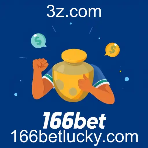 Avanços no Mercado de Apostas Online em 2025