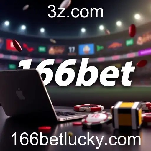 A Ascensão dos Sites de Apostas no Brasil