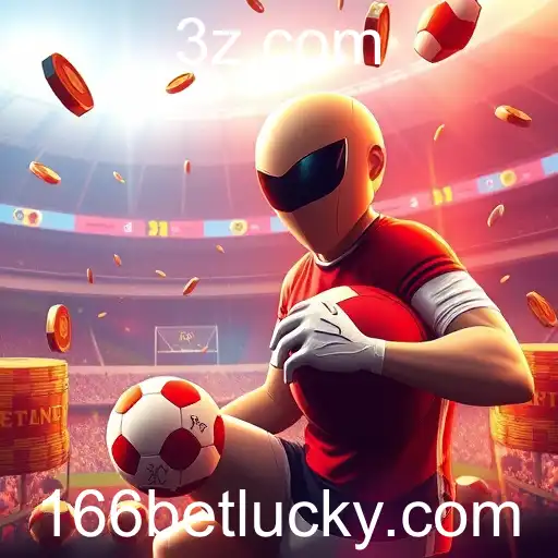 Cenário de Apostas no Brasil: Uma Análise de 2025