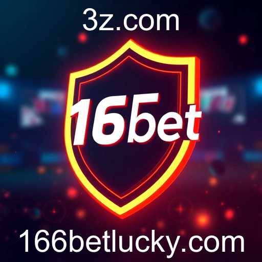 Expansão do Mercado de Apostas Online no Brasil