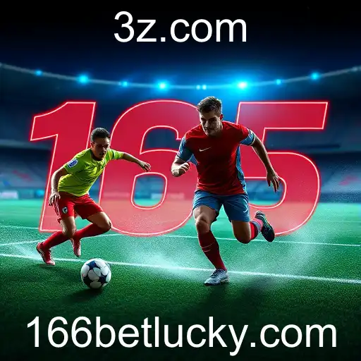 Expansão do Mercado de Apostas Online Impulsiona Inovação