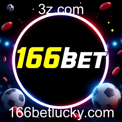 Dinâmicas e Tendências do 166bet em 2025