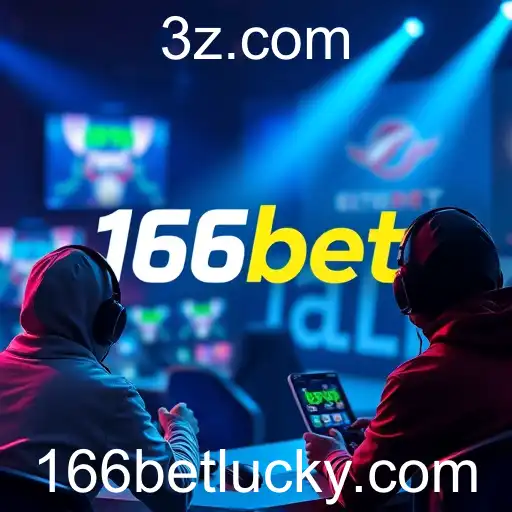 A Popularidade Crescente de Plataformas de Apostas e Jogos Online