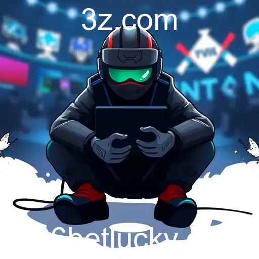 O Impacto dos Jogos Digitais no Brasil em 2025