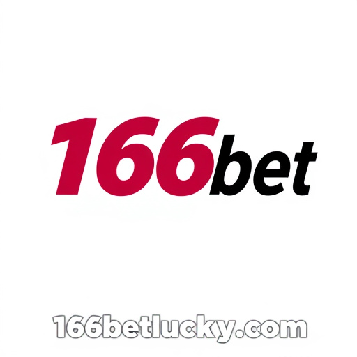 166bet
