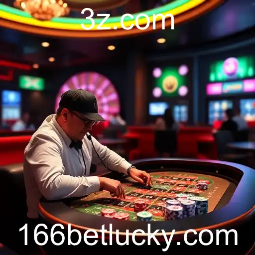 A Evolução dos Jogos Online: Tendências e Desafios