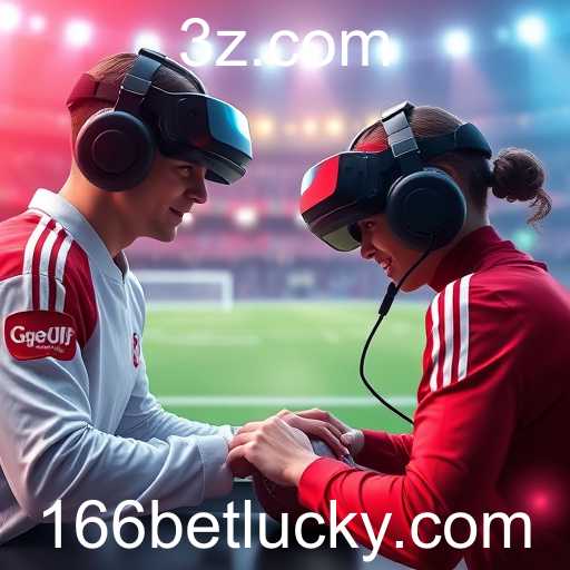 Cenário Atual e Desafios do Jogo Online em 2025