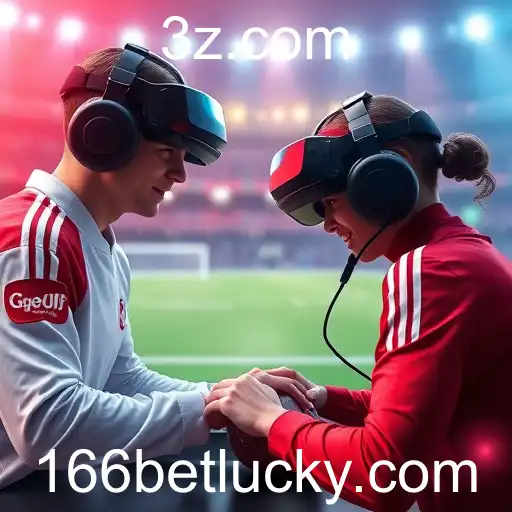 Cenário Atual e Desafios do Jogo Online em 2025