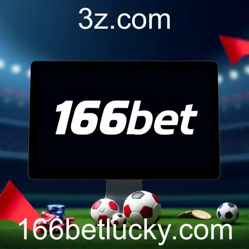 Tendências Atuais no Mundo do Jogo Online em 2025