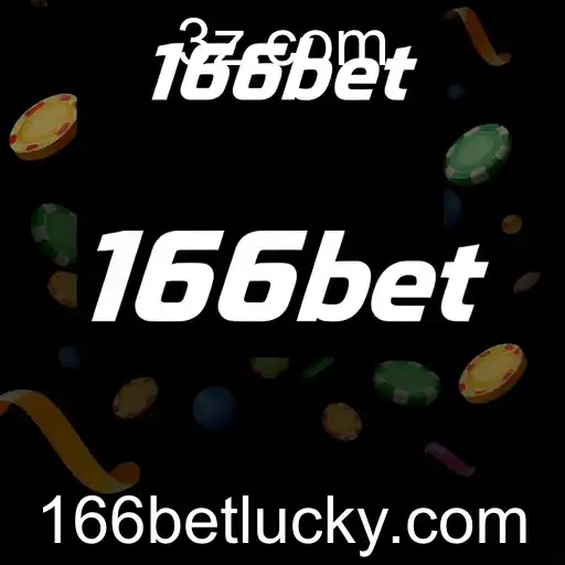 Promoções em Plataforma de Apostas: Oportunidades e Vantagens no 166bet