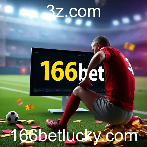 A Revolução no Mercado de Jogos Online