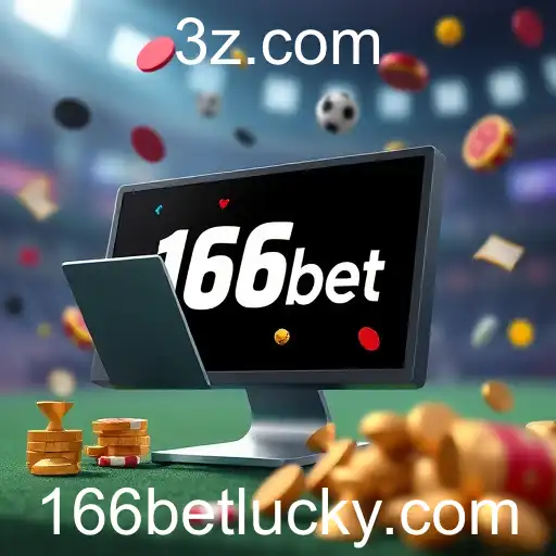 A Ascensão dos Jogos de Azar Online em 2025