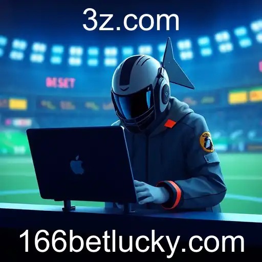 Tendências de Jogos Online em 2025