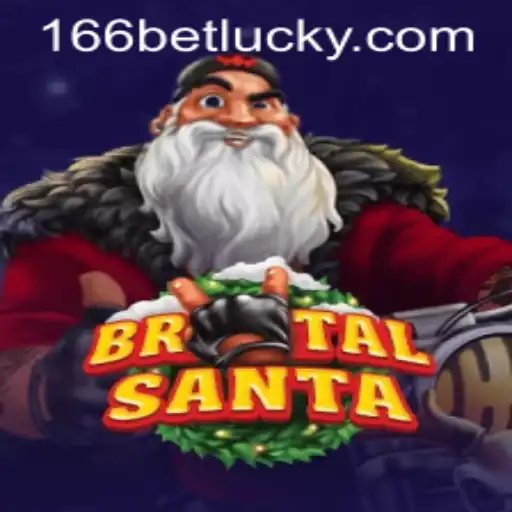 Experience the Thrill of BrutalSanta: A Game for the Bold Adventurer