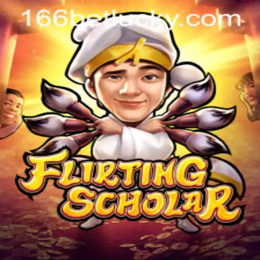 The Dynamic World of FlirtingScholar: An Engaging Gaming Experience with 166bet