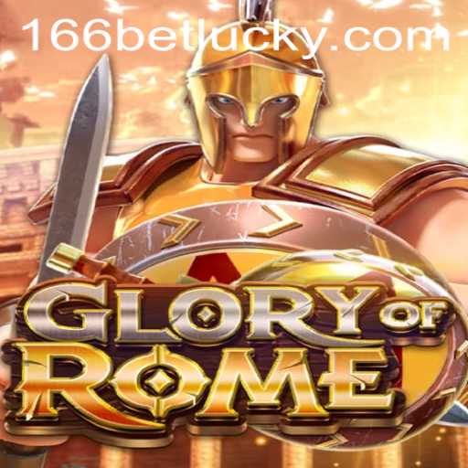 Exploring GloryofRome: A Strategic Journey into Ancient Warfare