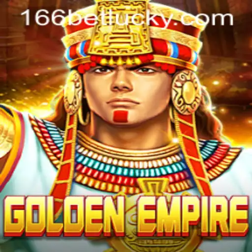 Discovering the Thrilling World of GoldenEmpire: A Guide to Entering the Realm of 166bet