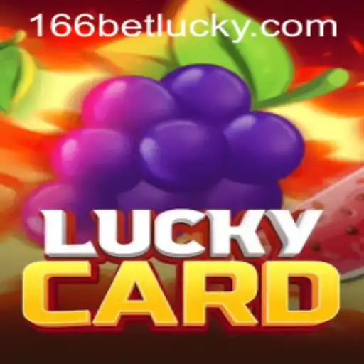 Unlocking the Thrills of LuckyCard: A Dive into the Game's Excitement