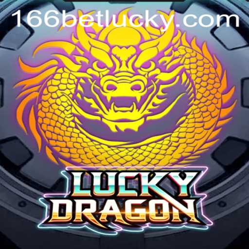 LuckyDragon: Discover the Thrilling World of 166bet's Latest Adventure