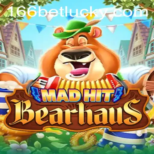 An In-depth Look at MadHitBearhaus: A Thrilling New Game Experience