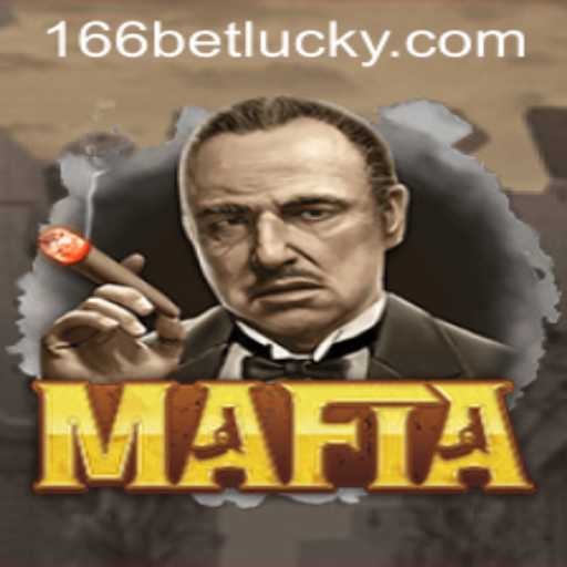 Exploring the Intricacies of Mafia and the Role of 166bet