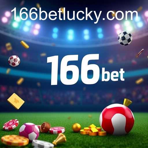 Unlocking the World of Exclusive Offers with 166bet