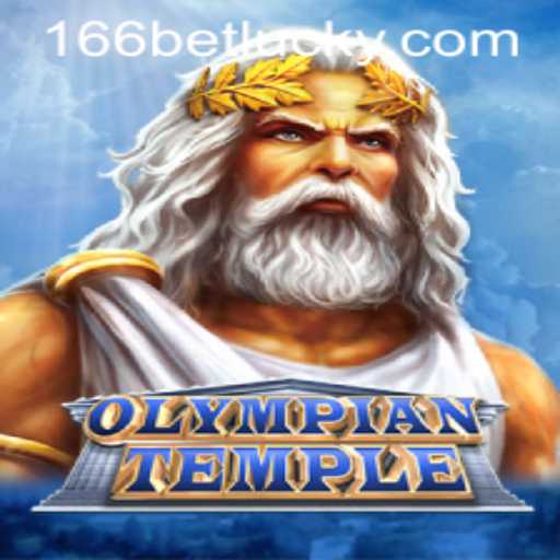 Discover the Thrilling World of OlympianTemple on 166bet
