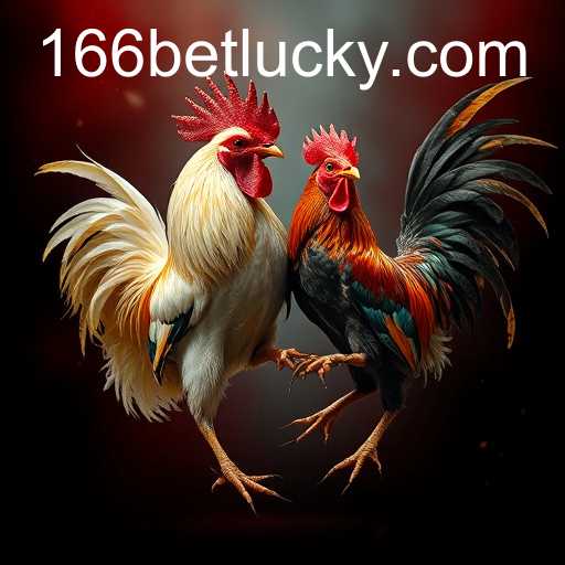 The Digital Arena: Navigating the World of Online Sabong