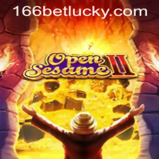Exploring the Intriguing World of OpenSesameII and 166bet