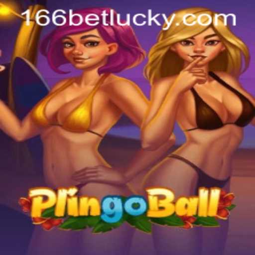 Discover Plingoball: The Rising Star in Interactive Gaming