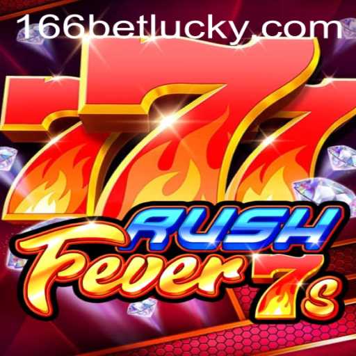 Exploring the Exciting World of RushFever7s and the Buzz Around 166bet