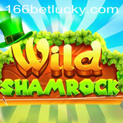 Discover the Thrilling World of WildShamrock with 166bet