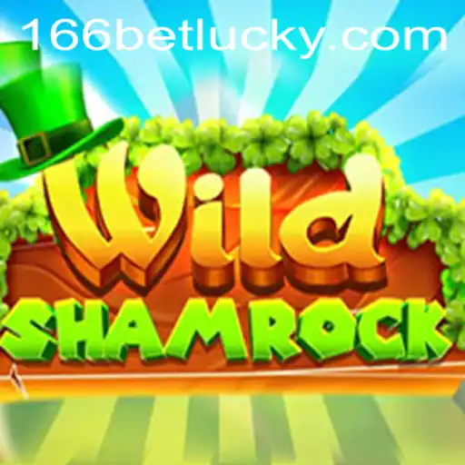Discover the Thrilling World of WildShamrock with 166bet