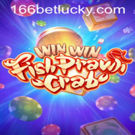 Exploring WinWinFishPrawnCrab: A Unique Twist on a Classic Game Combined with 166bet