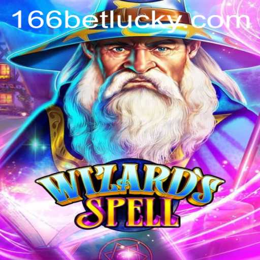 WizardsSpell: Unleashing Magic in the Realm of Online Gaming