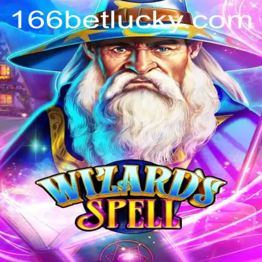 WizardsSpell: Unleashing Magic in the Realm of Online Gaming