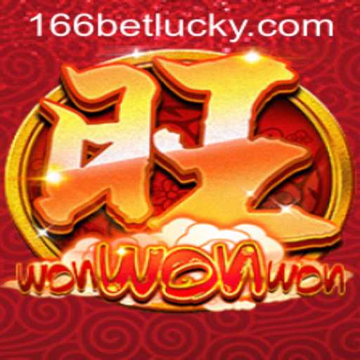 Exploring WonWonWon: A Thrilling Game with 166bet